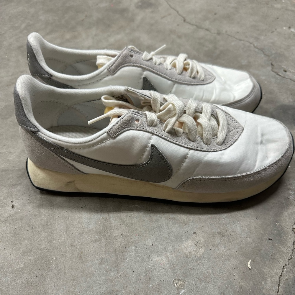 Nike Waffle Trainer 2 SE
